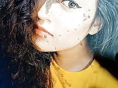 My Fav Sluts Cum N Spit tribute #3