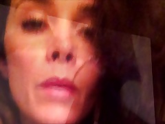 Abigail Spencer The Fappening Cum Tribute