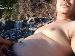 army guy fulfills a request today