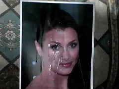 Tribute to Bridget Moynahan gorgeous face