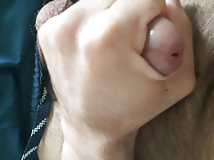 Mein cum