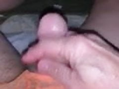 Making my cock grow
