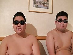 I FLEW SPERM MORE THAN  BROTHER!! _sample