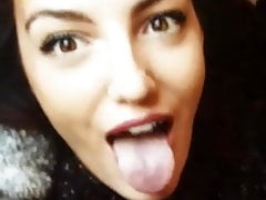 Gozada - Tisi