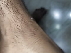 Desi Village girl ki chudai hot videos xxx