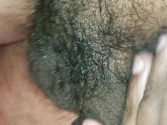 Do you like to suck my cock?