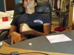 Best Amateur Twink Cum Compilation Nr. 2