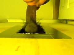 BELOVED DARKSOME BIGGEST PECKER COPULATES ME UNFATHOMABLE AFRESH