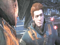 Star wars video game, sith, lets play
