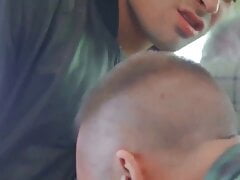 Hot Gay Sex 136