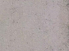 Morning Walk, looking for where to get a Man Sausage to Jack