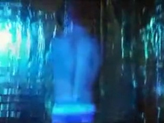 shibari with Artyom, iag