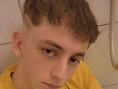 Huge cock Porn Movies