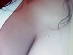 Tribute cum for Yanique curvy