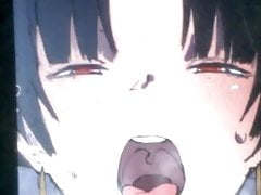 Fate Grand Order - Ishtar Cumtribute