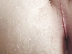 My Hole Isnt the Same After Monster Insertion