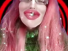 Tribute Me When you Stroke your Dick!