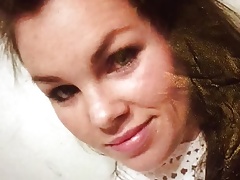 Tribute to Jenny from the Cock