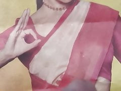 Samantha