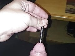 A little sound fun