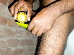 Gey hastmaithun video