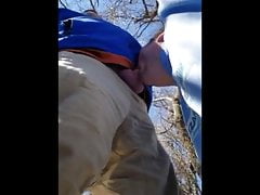 blojob open
