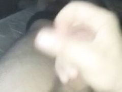 Wank