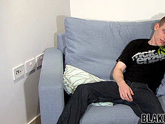 Big cock, hd videos, cum tribute