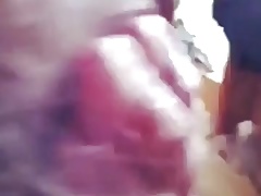 penis cult...