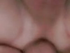 Dentro dentro 3