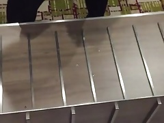 3rd cum of that day