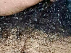 I masturbat in night I want Fuck any girl