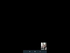 My video