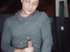 no espere llegar a casa colombia