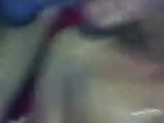 Sri Lankan Gay Fuck