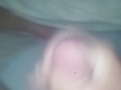 I need my first mans mouth around this