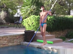 Mason Lear Draven Navarro (FHD)