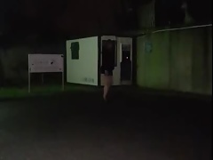 vid 3.wmv