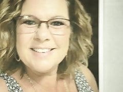 Facial Milf