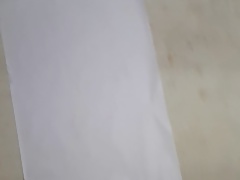 Another cumshot