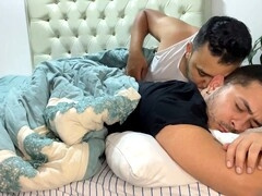 Ass-fuck, unexperienced, smacking