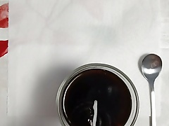 Barista