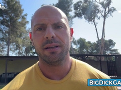 Milo Miles DUAL BUM SEX DRILLED!