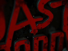 NastyDaddy Raunchy Public Boink And Internal cumshot With 2 Tatted Hunkies