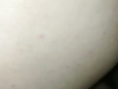 Amateur Turkish - Pompaya devam- 202