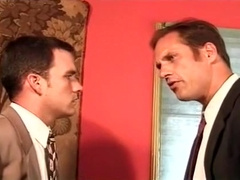 Married Men