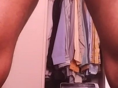 For A Worshipper Who Never Paid!!!