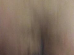 Wrecking my mancunt again