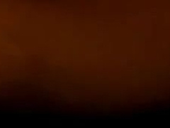 Bareback Daddy Bear Bangs Asian Uncle