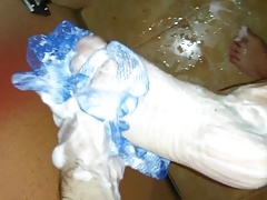 2014-07-13 10.57.52.mp4